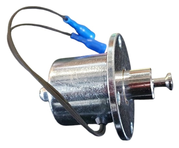 unlocking Magnet