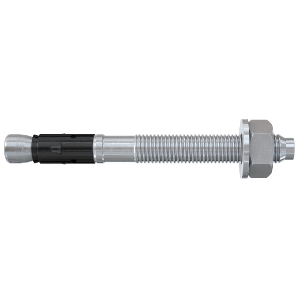 ProfiPaul Anchor Bolt M8x58mm