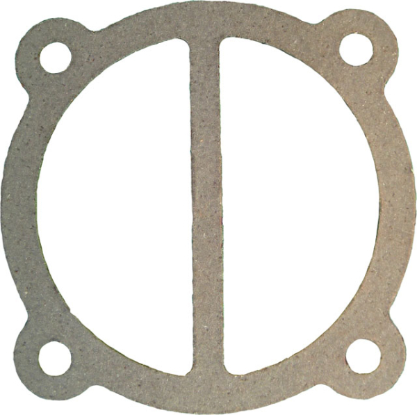gasket Ø 95mm/111mm
