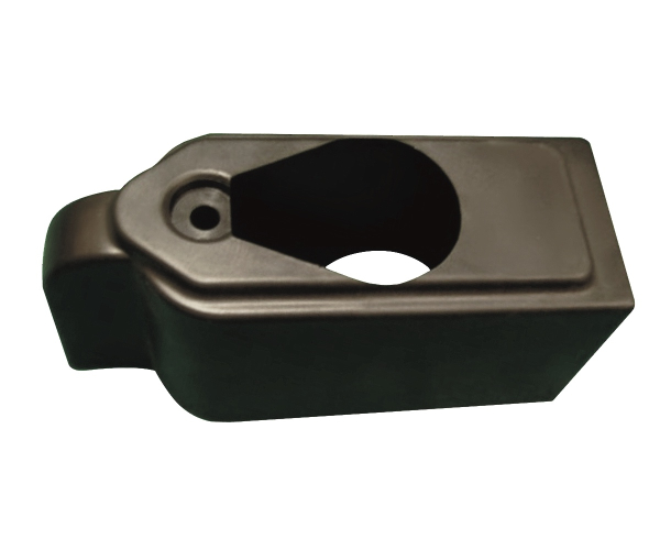 Plastic cover for RTC 1025 short