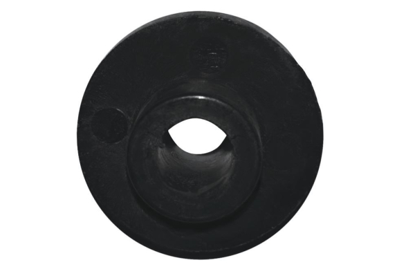 Plastik Gleiter Montagesäule RTC 1025