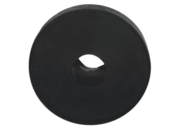 Plastik Gleiter Montagesäule RTC 1025