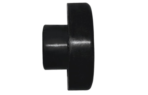 Plastik Gleiter Montagesäule RTC 1025