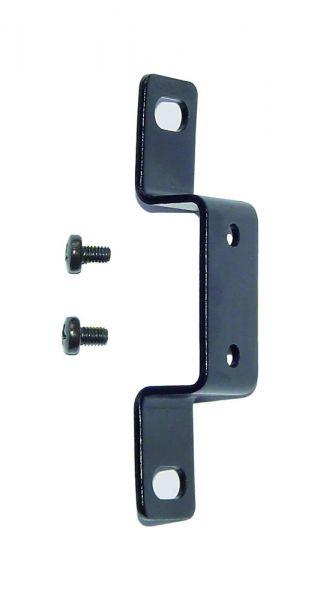 1/4" & 3/8" Komfortverbindungs-Zwischenmodul