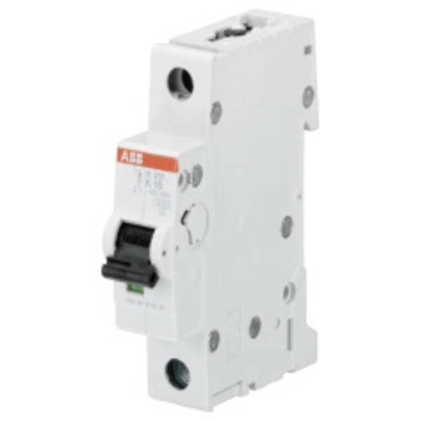 LS-Schalter ABB 16A Char. K