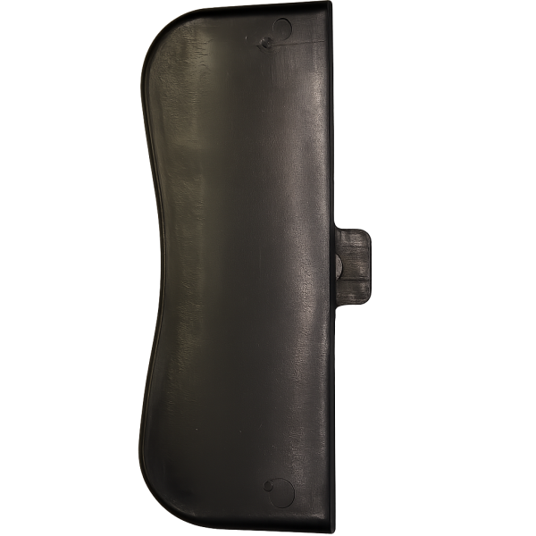 Kunststoffschutz Abdrückschaufel Model RTC 1028