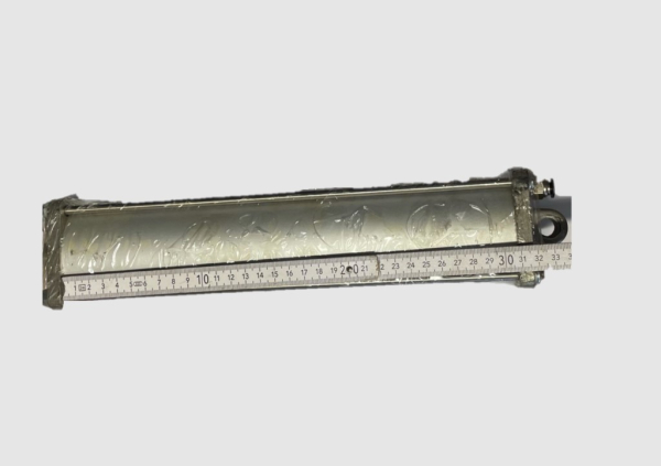 Smal Cylinder 310mm