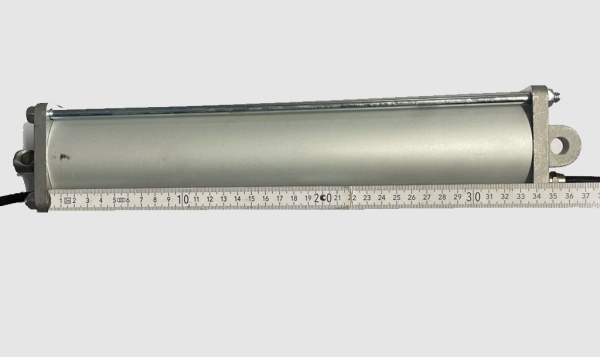 Smal Cylinder 350mm