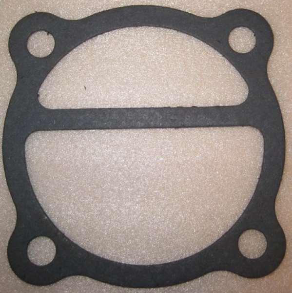 gasket  Ø 70mm/85mm