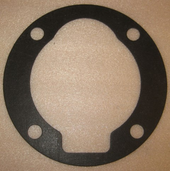 gasket  Ø 92mm/135mm