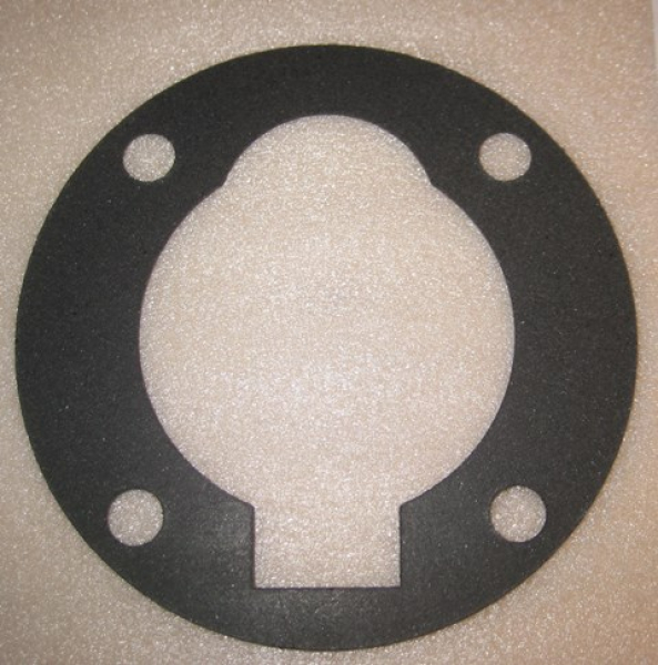gasket Ø 52mm/80mm