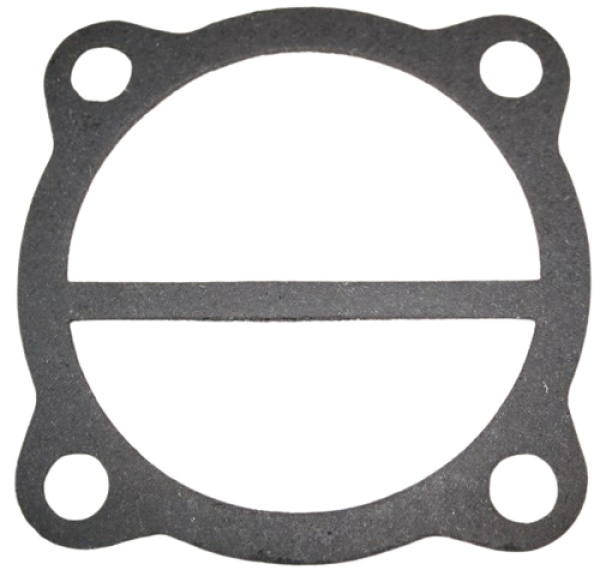 Cylinder head gasket 0.36