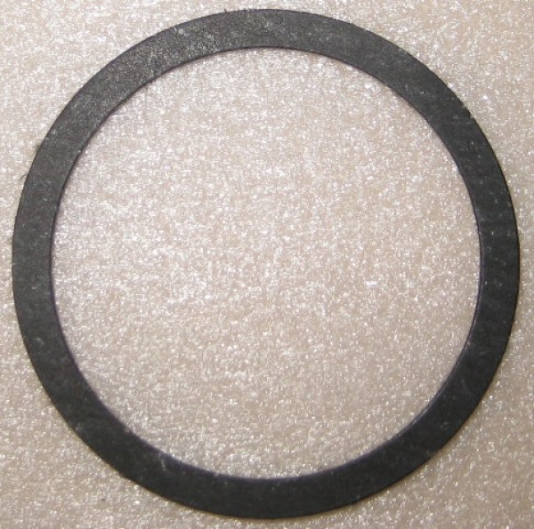 Valve closure seal 4 cylinder CL 1232
