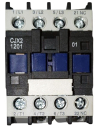wide anti-collision block RTB-E-4.0