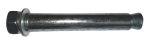 Anchor bolt M20 x 180mm