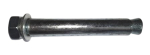 Anchor bolt M20 x 180mm