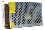 Stromversorgungs-Platine (PGA180-380S2400W) DTPF-EK/EKA