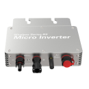 Micro-Wechselrichter WVC-300