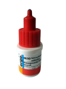 Loctite 243 "mittelfest" blau Fa. Würth