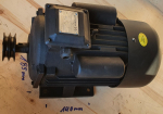 Elektromotor 4KW