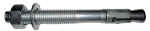 Heavy lift anchor M20 x 184mm for Lifting Platform