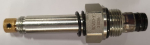 Solenoid Valve SCVE-R024AC