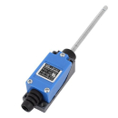 Limit Switch Moujen ME - 91 01, 5A / 250V