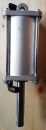 Pneumatik Kipp-Zylinder RTC 1025