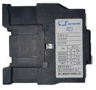 Chint  32A/24V CHN CJX-18