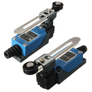 Limit Switch Moujen ME - 91 01, 5A / 250V