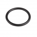 O-Ring Hydrauliktankdichtung 115 x 3.5 mm schwarz
