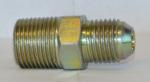 Union Joint M14x1.5_G1/4