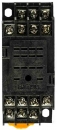 Time relay 14-Pin Socket PYF 14A