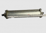 Smal Cylinder 290mm
