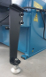 Preview: Reifenmontiermaschine RTC 1025 mit Hilfsarm & 2-Stufen Technik Preview: Reifenmontiermaschine RTC 1025 mit Hilfsarm & 2-Stufen Technik