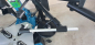 Preview: Reifenmontiermaschine RTC 1025 mit Hilfsarm & 2-Stufen Technik Preview: Reifenmontiermaschine RTC 1025 mit Hilfsarm & 2-Stufen Technik