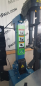 Preview: Reifenmontiermaschine RTC 1025 mit Hilfsarm & 2-Stufen Technik Preview: Reifenmontiermaschine RTC 1025 mit Hilfsarm & 2-Stufen Technik