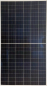 Preview: Bluesun Bifacial Modul BSM-450M-10  black Frame Preview: Bluesun Bifacial Modul BSM-450M-10  black Frame