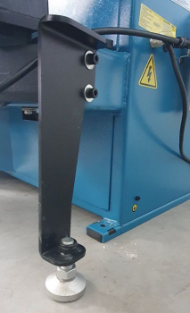 Reifenmontiermaschine RTC 1025 mit Hilfsarm & 2-Stufen Technik Reifenmontiermaschine RTC 1025 mit Hilfsarm & 2-Stufen Technik